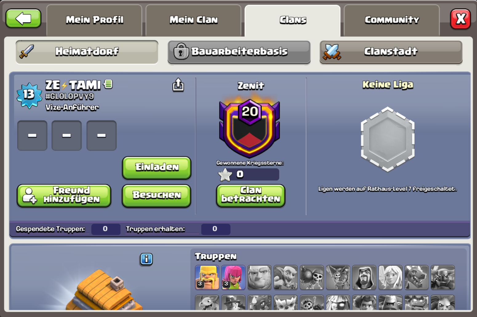 Main Account 4