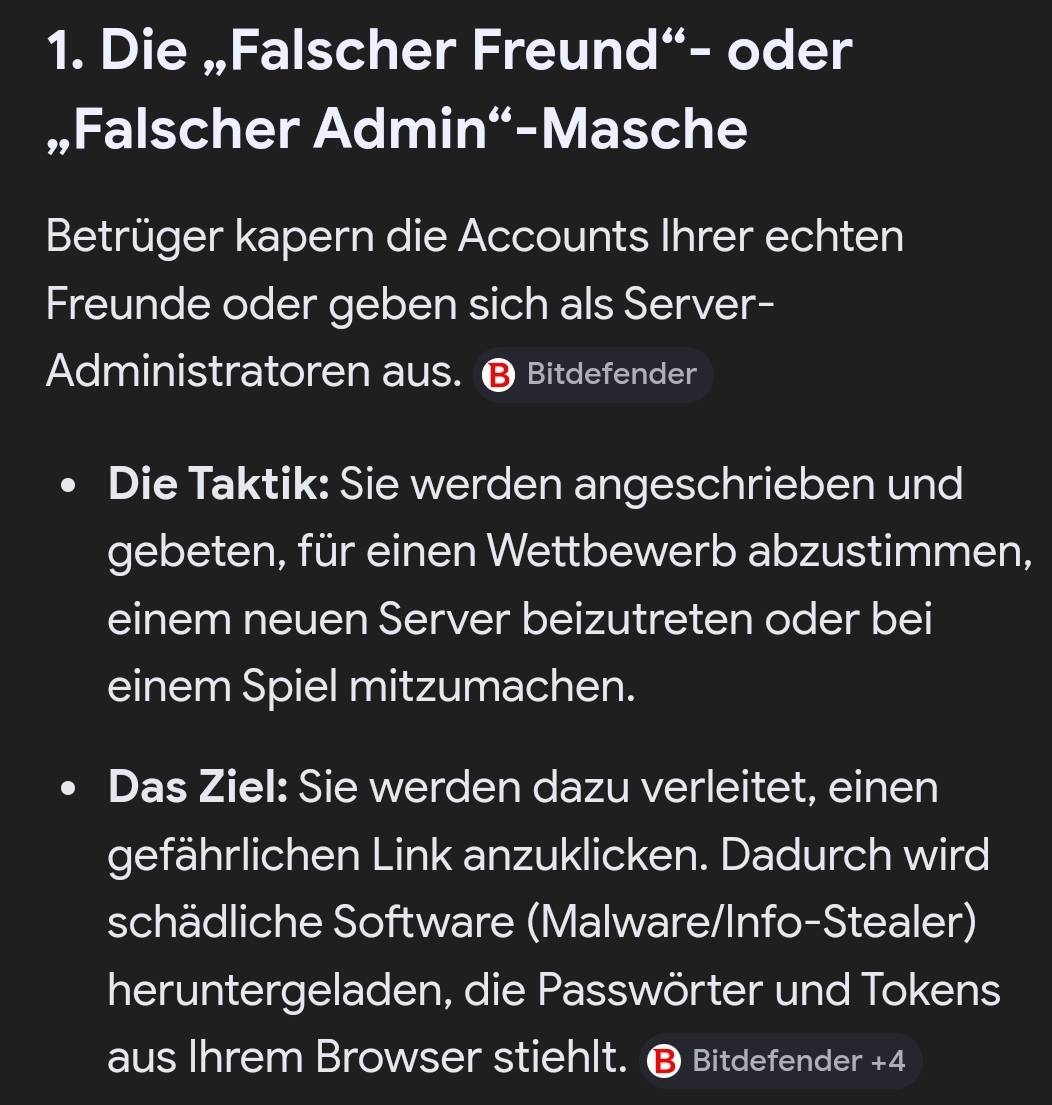 Anhang 1 zu Screenshot 1