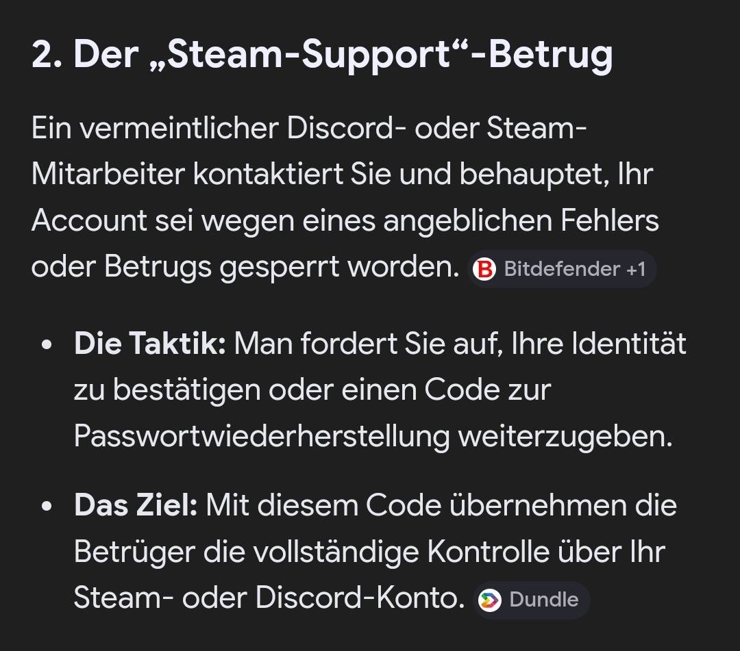 Anhang 2 zu Screenshot 1