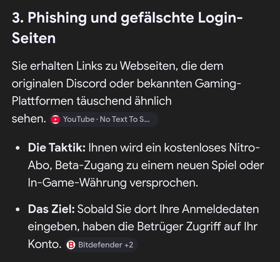 Anhang 3 zu Screenshot 1