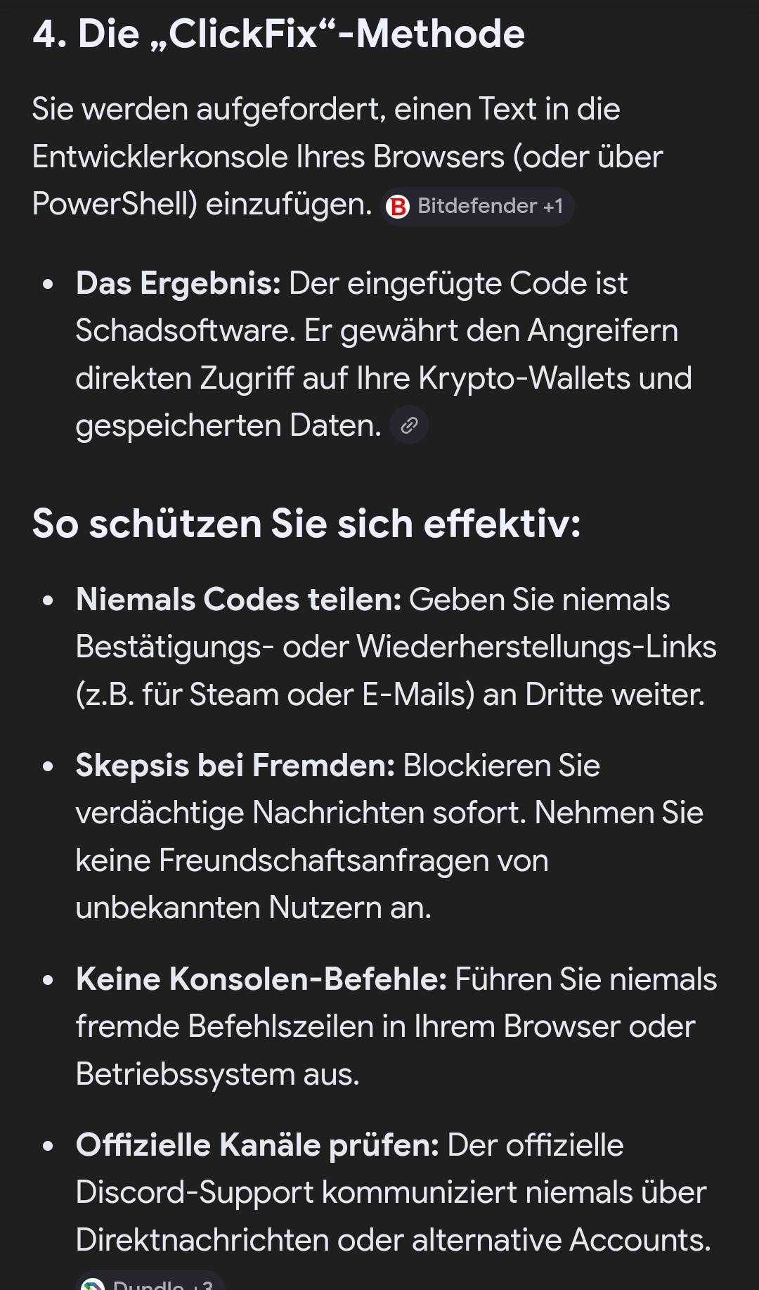 Anhang 4 zu Screenshot 1