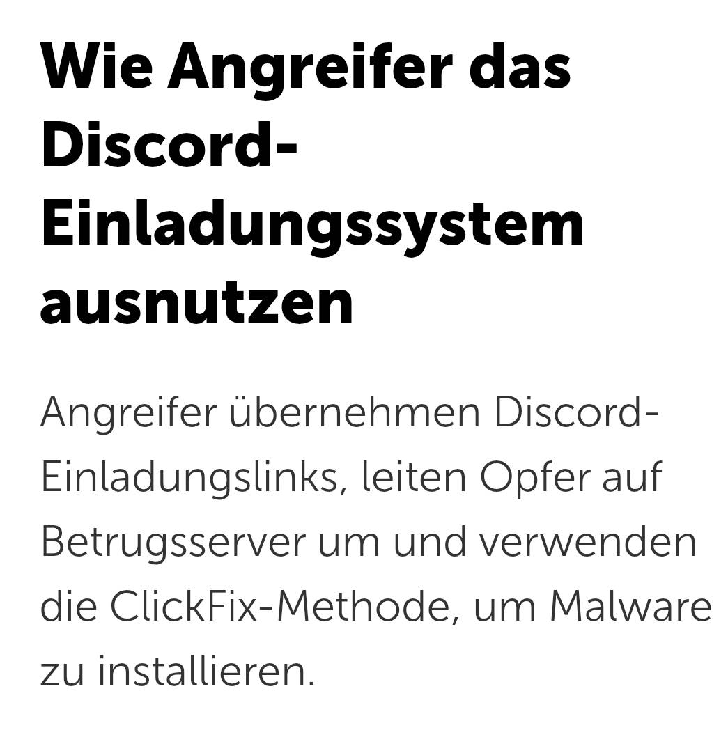 Anhang 5 zu Screenshot 1